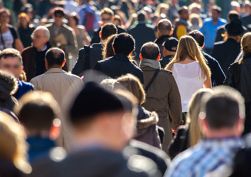 Herd immunity and measles: why we should aim for 100% vaccination coverage