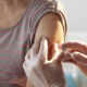 Influenza and Why I Should Get My Shot