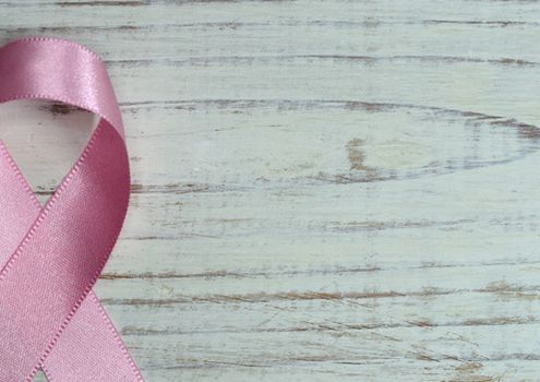 Breast Cancer: What you Need to Know