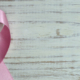 Breast Cancer: What you Need to Know