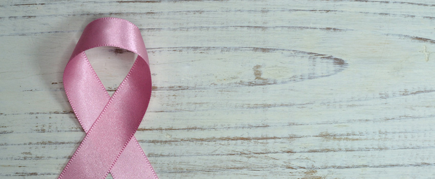 Breast Cancer: What you Need to Know