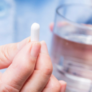 Be Antibiotics Aware: Smart Use, Best Care
