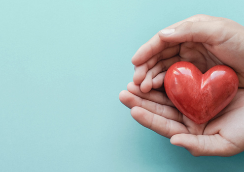 Strategies to Prevent Heart Disease