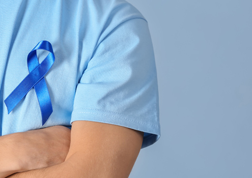 Understanding Colonoscopy