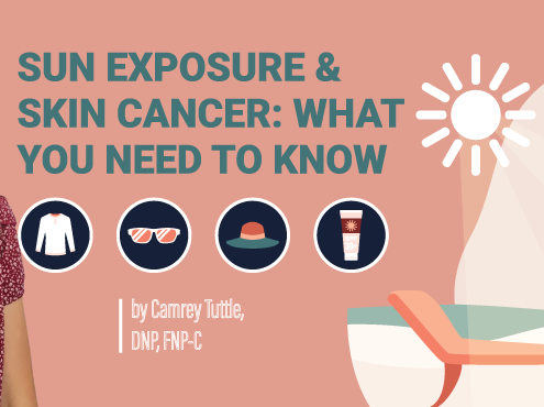 Sun-Safety-Skin-Cancer-header]