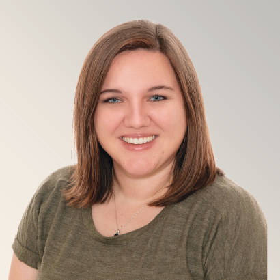 Amanda-Lively--FNP-C-web