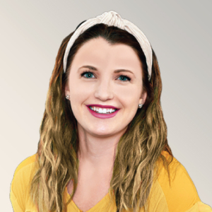 Lindsey-Rux-FNP-C-web